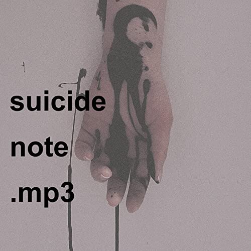 suicide note.mp3