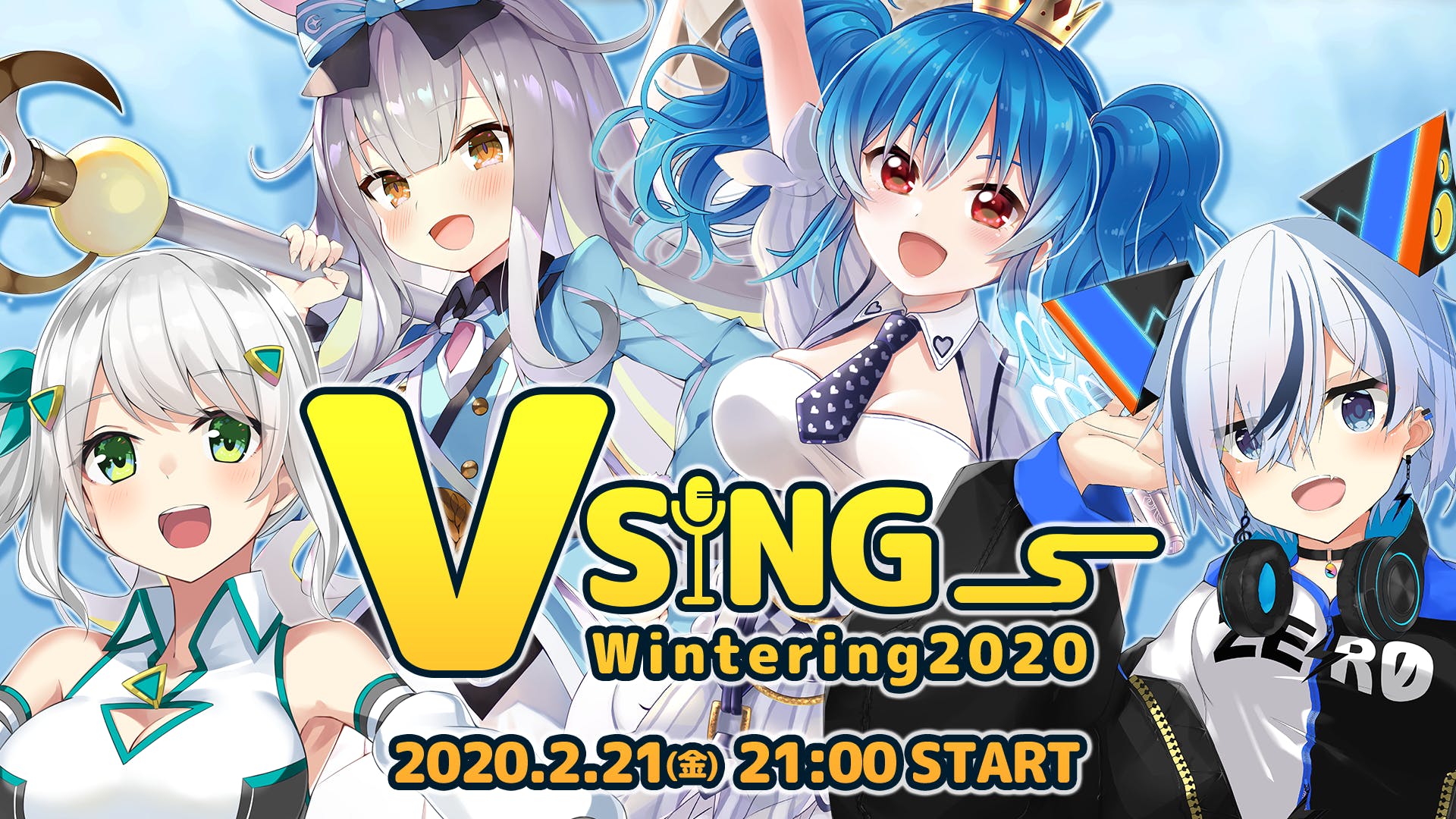 VSiNGs-Wintering2020-