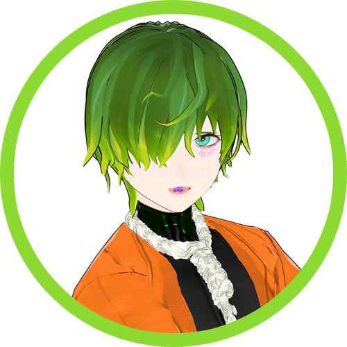 笹野原ぽいずん