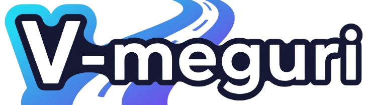 V-meguri