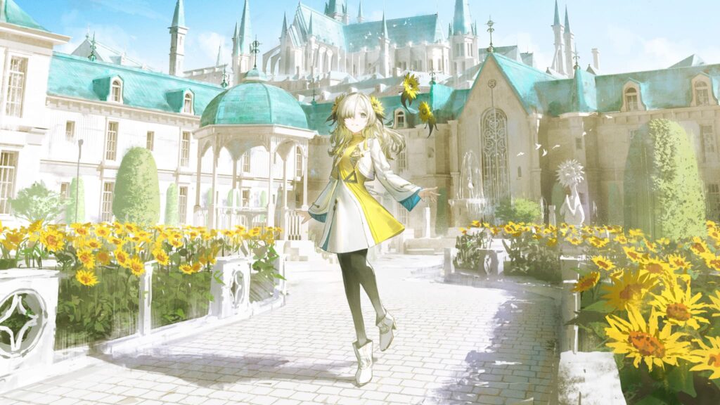 ヰ世界情緒【アーティスト写真】