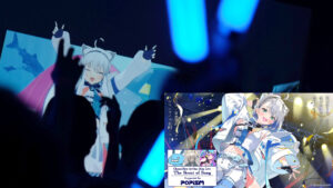 【サムネイル】ChumuNote_1stワンマン